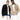NS604_Native-Spirit_Unisex-Eco-Friendly-Sherpa-Jacket_NS604-9_2024