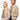 NS612_Native-Spirit_Unisex-eco-friendly-sherpa-neck-jacket_NS612-1_2022
