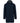 NS615_025_Native-Spirit_Unisex-eco-friendly-waterproof-jacket_NS615_NAVYBLUE