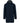 NS615_025_Native-Spirit_Unisex-eco-friendly-waterproof-jacket_NS615_NAVYBLUE