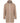NS615_050_Native-Spirit_Unisex-eco-friendly-waterproof-jacket_NS615_WETSAND