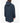 NS615_Native-Spirit_Unisex-eco-friendly-waterproof-jacket_NS615-18_2022