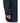 NS615_Native-Spirit_Unisex-eco-friendly-waterproof-jacket_NS615-19_2022