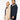 NS615_Native-Spirit_Unisex-eco-friendly-waterproof-jacket_NS615-26_2022