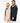 NS615_Native-Spirit_Unisex-eco-friendly-waterproof-jacket_NS615-26_2022