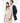 NS615_Native-Spirit_Unisex-eco-friendly-waterproof-jacket_NS615-36_2022