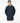 NS615_Native-Spirit_Unisex-eco-friendly-waterproof-jacket_NS615-37_2022