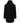 NS615_Native-Spirit_Unisex-eco-friendly-waterproof-jacket_NS615-B_BLACK