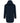 NS615_Native-Spirit_Unisex-eco-friendly-waterproof-jacket_NS615-B_NAVYBLUE