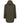 NS615_Native-Spirit_Unisex-eco-friendly-waterproof-jacket_NS615-B_ORGANICKHAKI