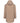 NS615_Native-Spirit_Unisex-eco-friendly-waterproof-jacket_NS615-B_WETSAND