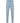 NS700_005_Native-Spirit_Jogging-trousers_NS700-2_AQUAMARINE