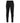 NS700_006_Native-Spirit_Jogging-trousers_NS700_BLACK