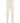 NS700_018_Native-Spirit_Jogging-trousers_NS700-2_IVORY