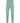 NS700_019_Native-Spirit_Jogging-trousers_NS700-2_JADEGREEN