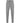 NS700_024_Native-Spirit_Jogging-trousers_NS700-2_MOONGREYHEATHER