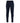 NS700_025_Native-Spirit_Jogging-trousers_NS700_NAVYBLUE