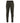 NS700_027_Native-Spirit_Jogging-trousers_NS700_ORGANICKHAKI
