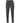 NS700_040_Native-Spirit_Jogging-trousers_NS700_VOLCANOGREYHEATHER