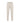 NS700_112_Native-Spirit_Jogging-trousers_NS700-3_RAWNATURAL