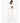 NS700_Native-Spirit_Jogging-trousers_NS401-NS700-4_2023