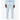 NS700_Native-Spirit_Jogging-trousers_NS700-3_2023