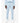 NS700_Native-Spirit_Jogging-trousers_NS700-3_2023