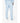 NS700_Native-Spirit_Jogging-trousers_NS700-4_2023