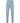 NS700_Native-Spirit_Jogging-trousers_NS700-B-2_AQUAMARINE