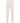 NS700_Native-Spirit_Jogging-trousers_NS700-B-2_IVORY