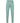 NS700_Native-Spirit_Jogging-trousers_NS700-B-2_JADEGREEN