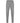 NS700_Native-Spirit_Jogging-trousers_NS700-B-2_MOONGREYHEATHER