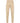 NS700_Native-Spirit_Jogging-trousers_NS700-B-2_WETSAND