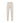 NS700_Native-Spirit_Jogging-trousers_NS700-B-3_RAWNATURAL