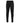NS700_Native-Spirit_Jogging-trousers_NS700-B_BLACK