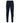 NS700_Native-Spirit_Jogging-trousers_NS700-B_NAVYBLUE