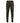 NS700_Native-Spirit_Jogging-trousers_NS700-B_ORGANICKHAKI