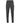 NS700_Native-Spirit_Jogging-trousers_NS700-B_VOLCANOGREYHEATHER