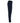 NS700_Native-Spirit_Jogging-trousers_NS700-S_NAVYBLUE