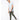 NS700_Native-Spirit_Jogging-trousers_NS700_2022