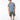 NS701_Native-Spirit_Bermuda-shorts_NS701-1_2022