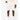 NS701_Native-Spirit_Bermuda-shorts_NS701-6_2023