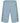 NS701_Native-Spirit_Bermuda-shorts_NS701-B-2_AQUAMARINE