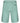 NS701_Native-Spirit_Bermuda-shorts_NS701-B-2_JADEGREEN