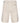NS701_Native-Spirit_Bermuda-shorts_NS701-B-3_IVORY