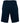 NS701_Native-Spirit_Bermuda-shorts_NS701-B_NAVYBLUE