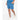 NS727_Native-Spirit_Mens-Terry-Towel-shorts_NS727-2_2023
