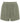 NS728_001_Native-Spirit_Ladies-Terry-Towel-shorts_NS728-2_ALMONDGREEN