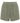 NS728_001_Native-Spirit_Ladies-Terry-Towel-shorts_NS728-2_ALMONDGREEN