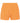 NS728_004_Native-Spirit_Ladies-Terry-Towel-shorts_NS728_APRICOT